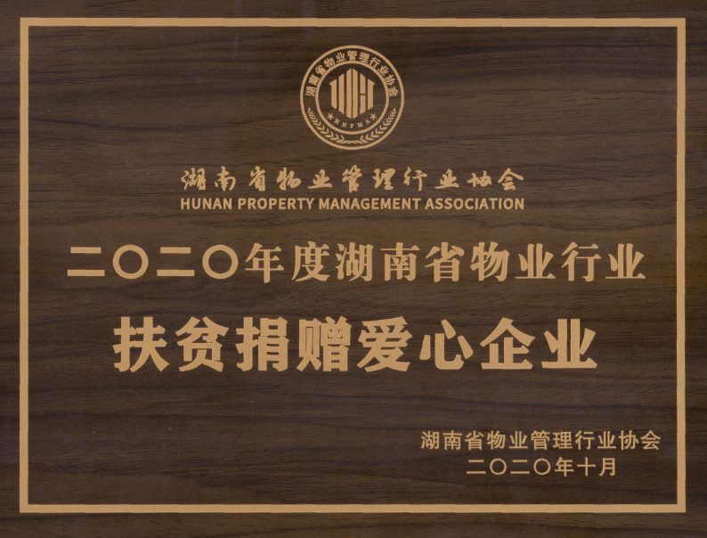 湖南保安服務,墻外高空清洗服務,湖南保利天創物業發展有限公司