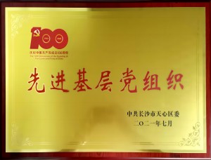 湖南保安服務,墻外高空清洗服務,湖南保利天創物業發展有限公司