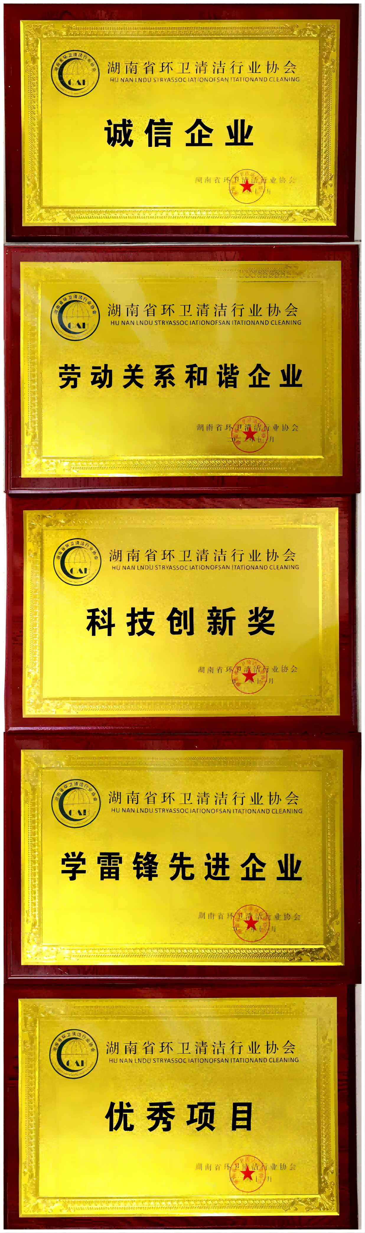 湖南保安服務,墻外高空清洗服務,湖南保利天創(chuàng)物業(yè)發(fā)展有限公司
