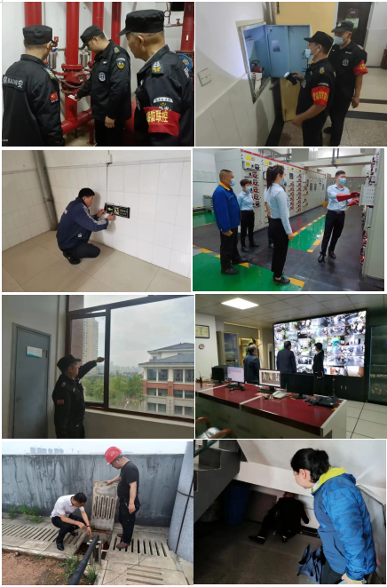 湖南保安服務(wù),墻外高空清洗服務(wù),湖南保利天創(chuàng)物業(yè)發(fā)展有限公司 湖南保安服務(wù),墻外高空清洗服務(wù),湖南保利天創(chuàng)物業(yè)發(fā)展有限公司