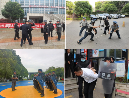 湖南保安服務(wù),墻外高空清洗服務(wù),湖南保利天創(chuàng)物業(yè)發(fā)展有限公司 湖南保安服務(wù),墻外高空清洗服務(wù),湖南保利天創(chuàng)物業(yè)發(fā)展有限公司