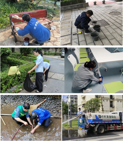 湖南保安服務(wù),墻外高空清洗服務(wù),湖南保利天創(chuàng)物業(yè)發(fā)展有限公司 湖南保安服務(wù),墻外高空清洗服務(wù),湖南保利天創(chuàng)物業(yè)發(fā)展有限公司