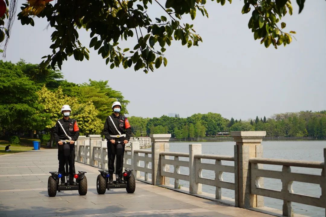 湖南保安服務,墻外高空清洗服務,湖南保利天創物業發展有限公司