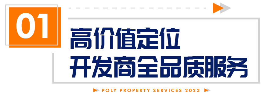 湖南保安服務,墻外高空清洗服務,湖南保利天創物業發展有限公司