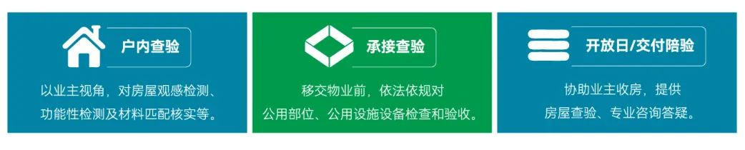 湖南保安服務,墻外高空清洗服務,湖南保利天創物業發展有限公司