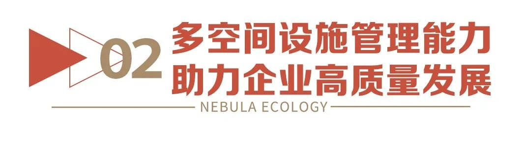 湖南保安服務,墻外高空清洗服務,湖南保利天創(chuàng)物業(yè)發(fā)展有限公司
