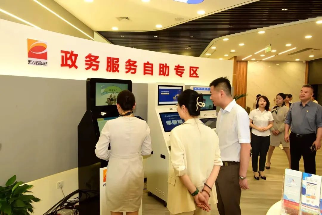 湖南保安服務,墻外高空清洗服務,湖南保利天創物業發展有限公司