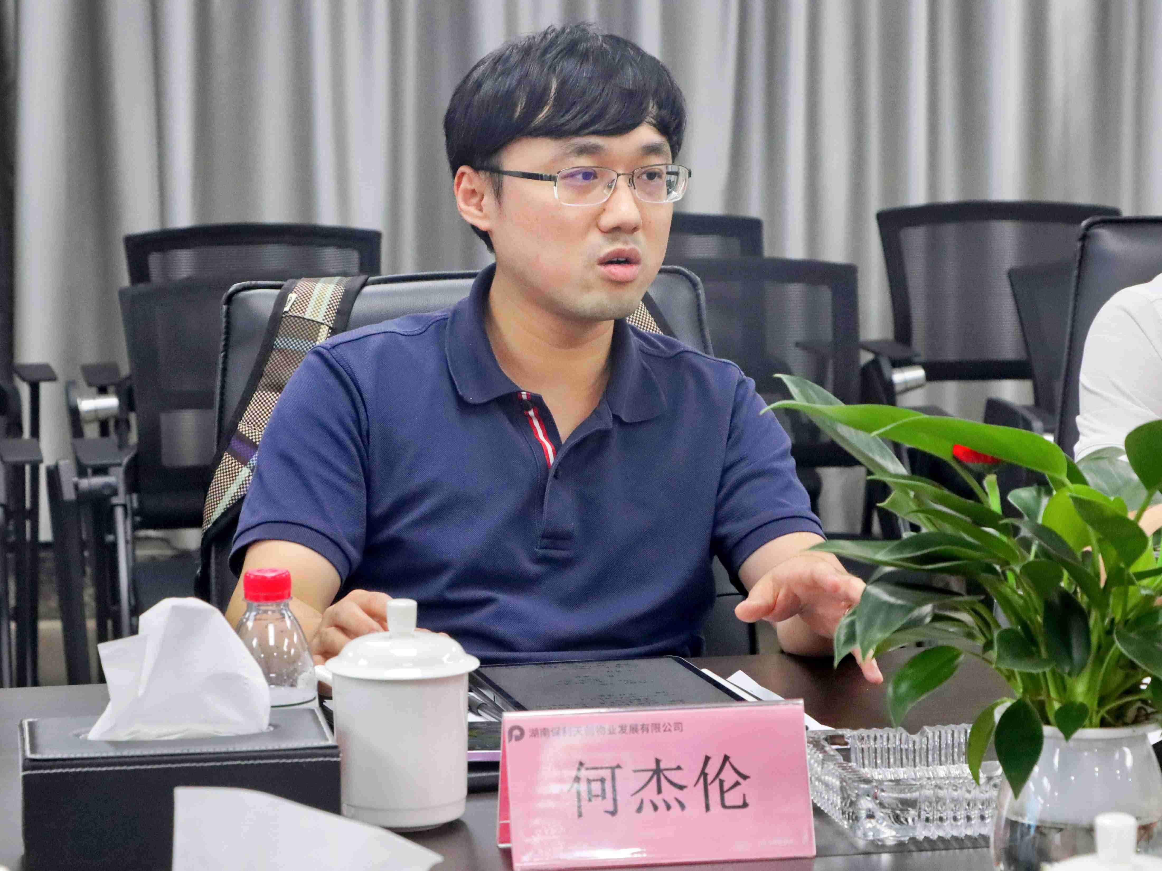 湖南保安服務,墻外高空清洗服務,湖南保利天創(chuàng)物業(yè)發(fā)展有限公司