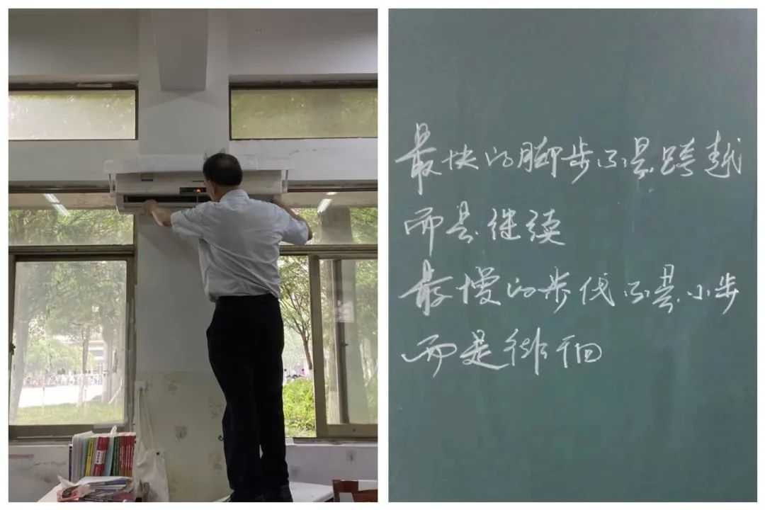 湖南保安服務(wù),墻外高空清洗服務(wù),湖南保利天創(chuàng)物業(yè)發(fā)展有限公司
