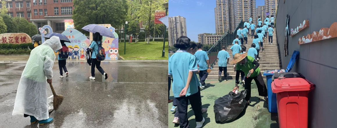 湖南保安服務,墻外高空清洗服務,湖南保利天創物業發展有限公司 湖南保安服務,墻外高空清洗服務,湖南保利天創物業發展有限公司