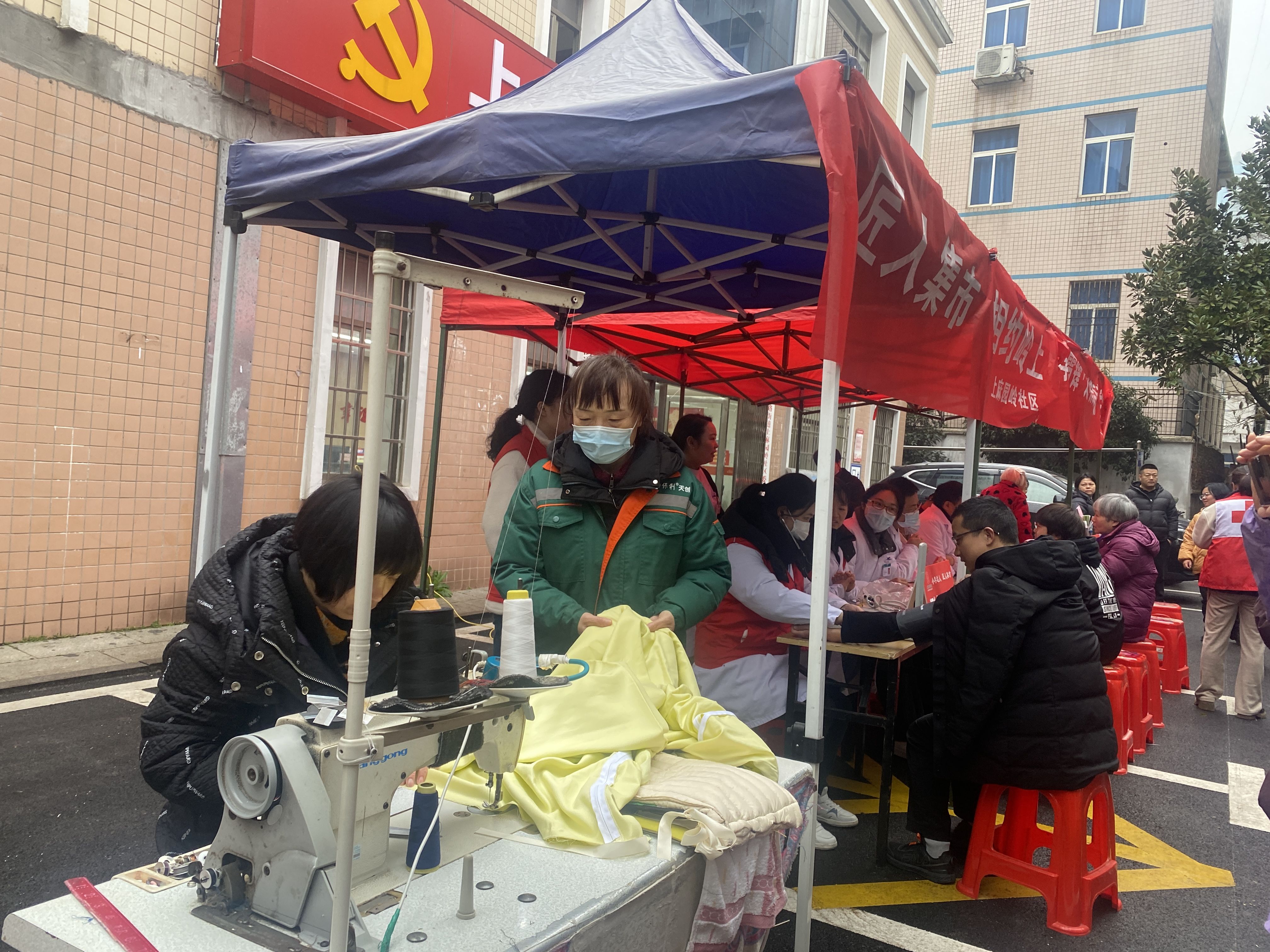 湖南保安服務,墻外高空清洗服務,湖南保利天創物業發展有限公司