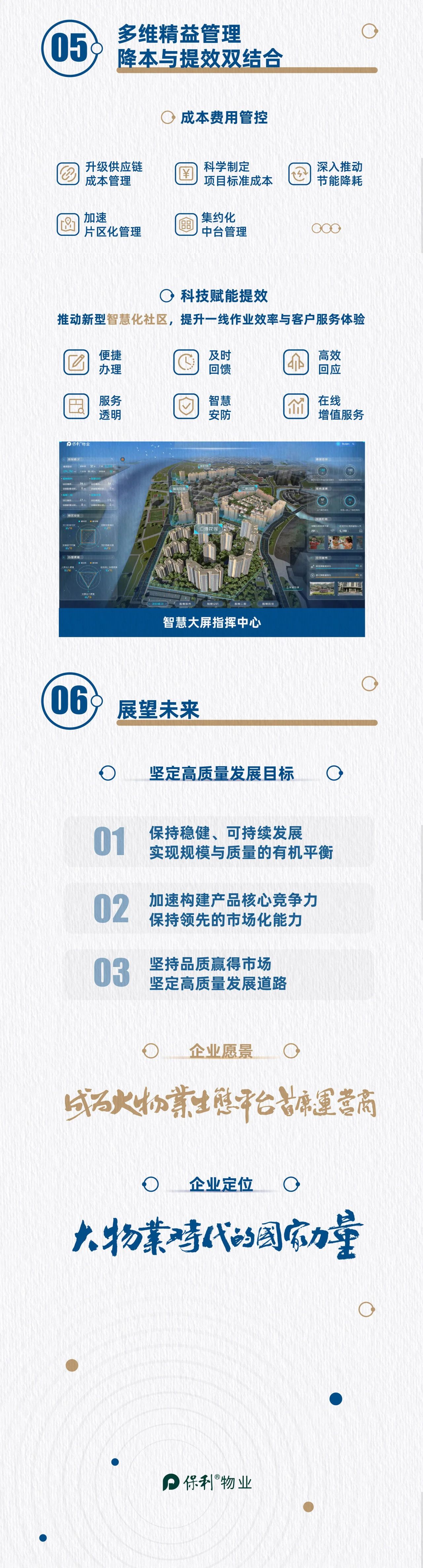 湖南保安服務,墻外高空清洗服務,湖南保利天創物業發展有限公司