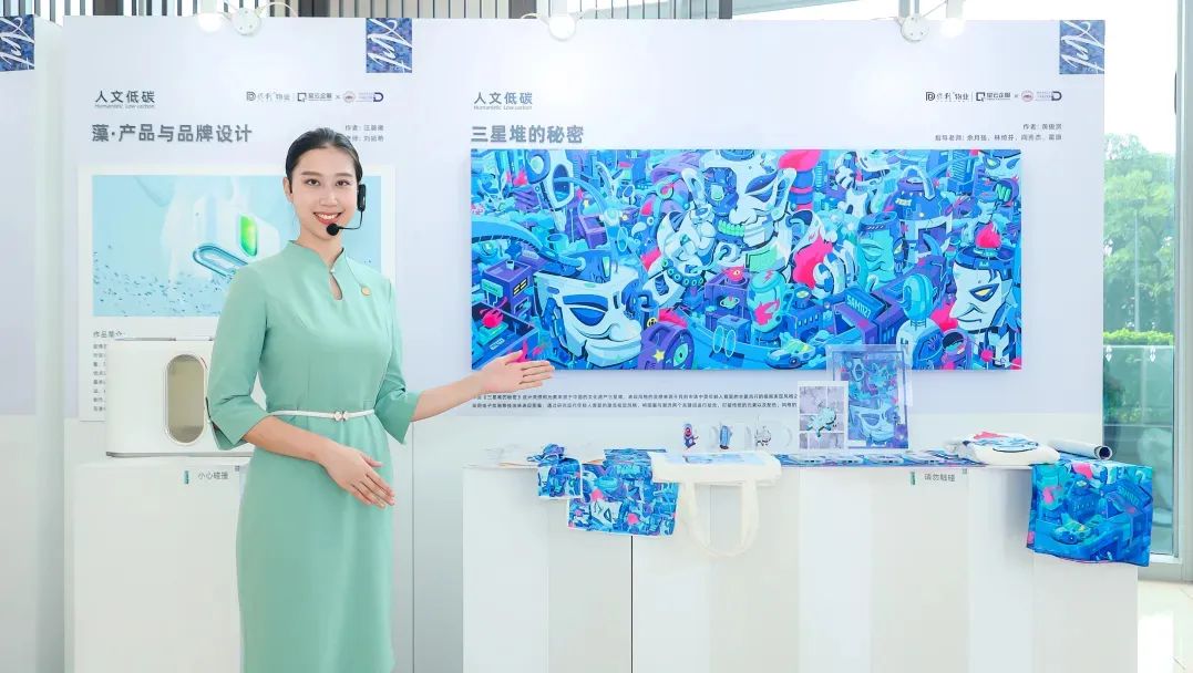 湖南保安服務,墻外高空清洗服務,湖南保利天創物業發展有限公司 湖南保安服務,墻外高空清洗服務,湖南保利天創物業發展有限公司
