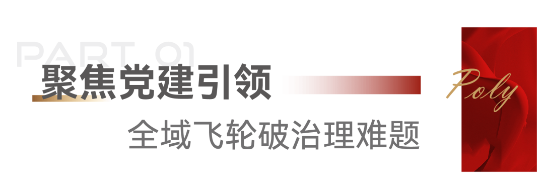 湖南保安服務,墻外高空清洗服務,湖南保利天創物業發展有限公司 湖南保安服務,墻外高空清洗服務,湖南保利天創物業發展有限公司