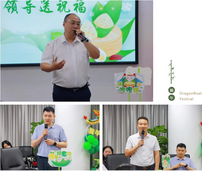 湖南保安服務,墻外高空清洗服務,湖南保利天創物業發展有限公司