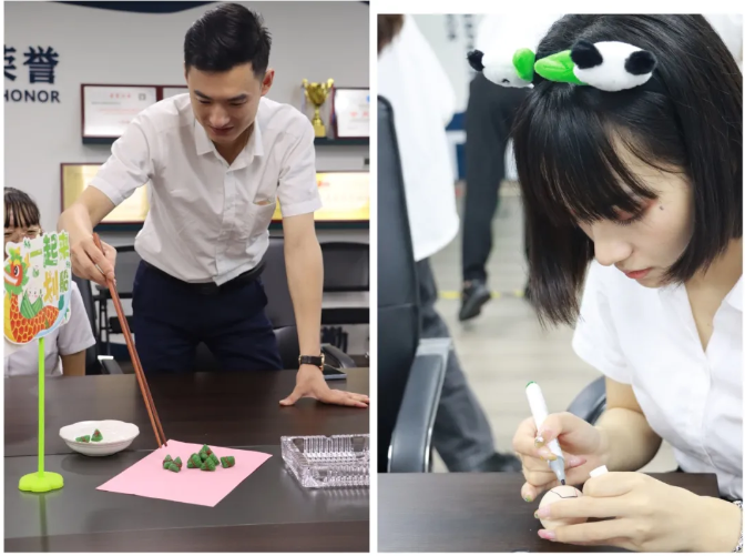 湖南保安服務,墻外高空清洗服務,湖南保利天創物業發展有限公司