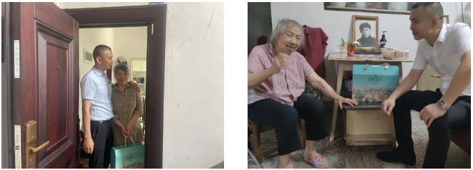 湖南保安服務,墻外高空清洗服務,湖南保利天創物業發展有限公司