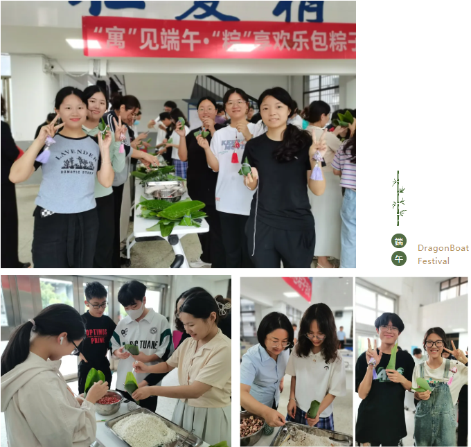 湖南保安服務,墻外高空清洗服務,湖南保利天創物業發展有限公司 湖南保安服務,墻外高空清洗服務,湖南保利天創物業發展有限公司