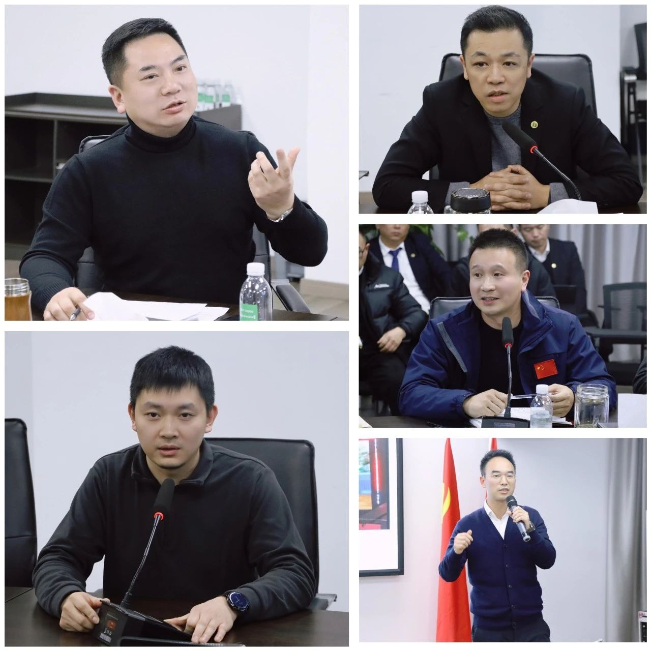 湖南保安服務,墻外高空清洗服務,湖南保利天創物業發展有限公司