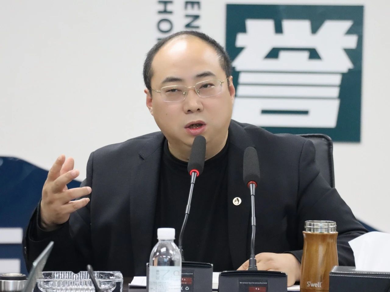 湖南保安服務,墻外高空清洗服務,湖南保利天創物業發展有限公司