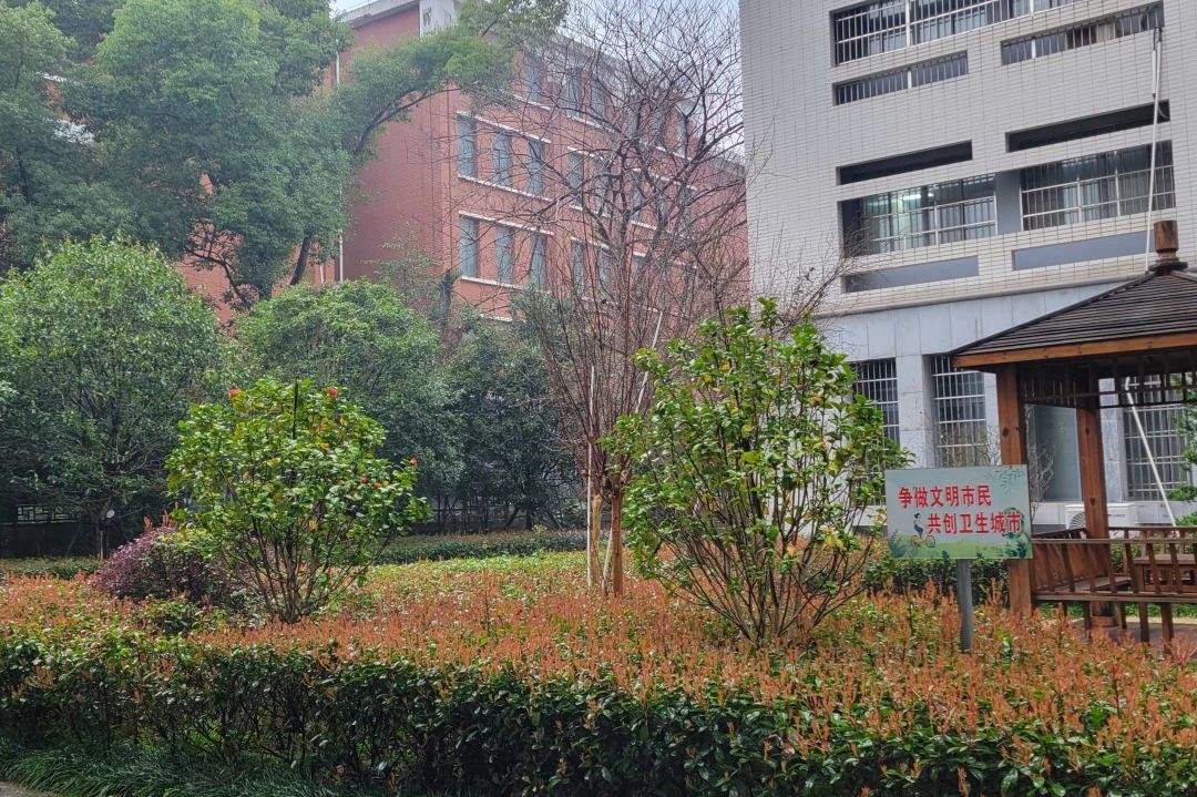 湖南保安服務(wù),墻外高空清洗服務(wù),湖南保利天創(chuàng)物業(yè)發(fā)展有限公司