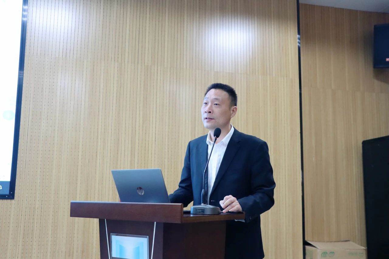湖南保安服務,墻外高空清洗服務,湖南保利天創物業發展有限公司