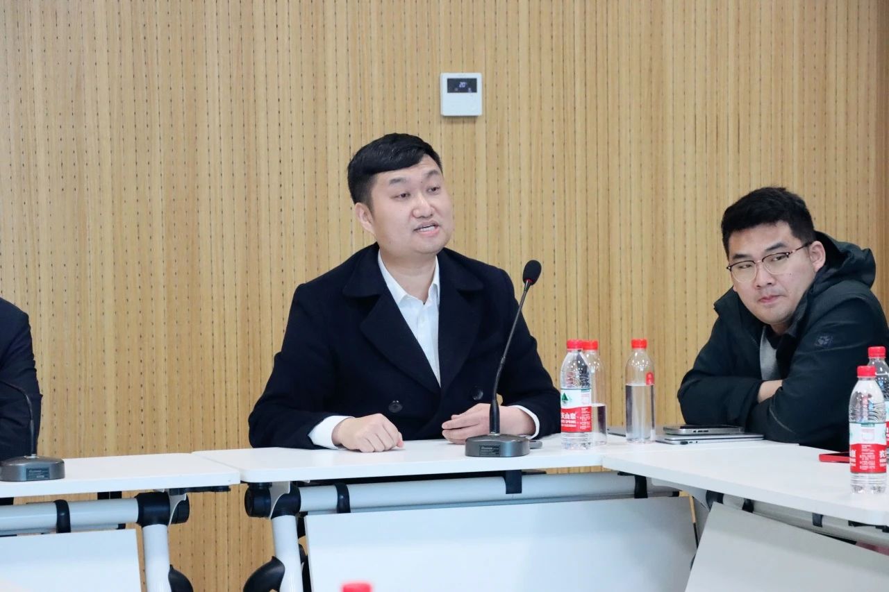 湖南保安服務,墻外高空清洗服務,湖南保利天創物業發展有限公司