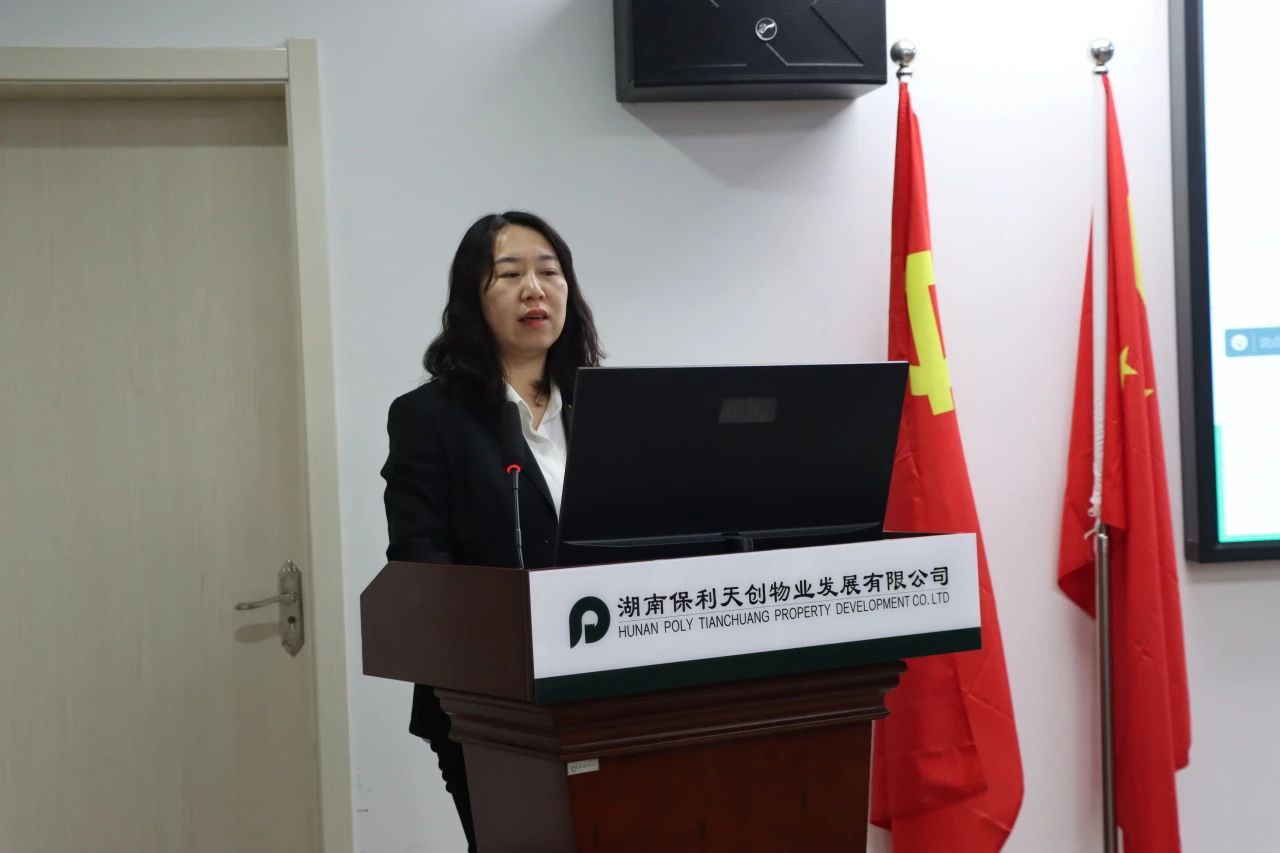 湖南保安服務,墻外高空清洗服務,湖南保利天創物業發展有限公司