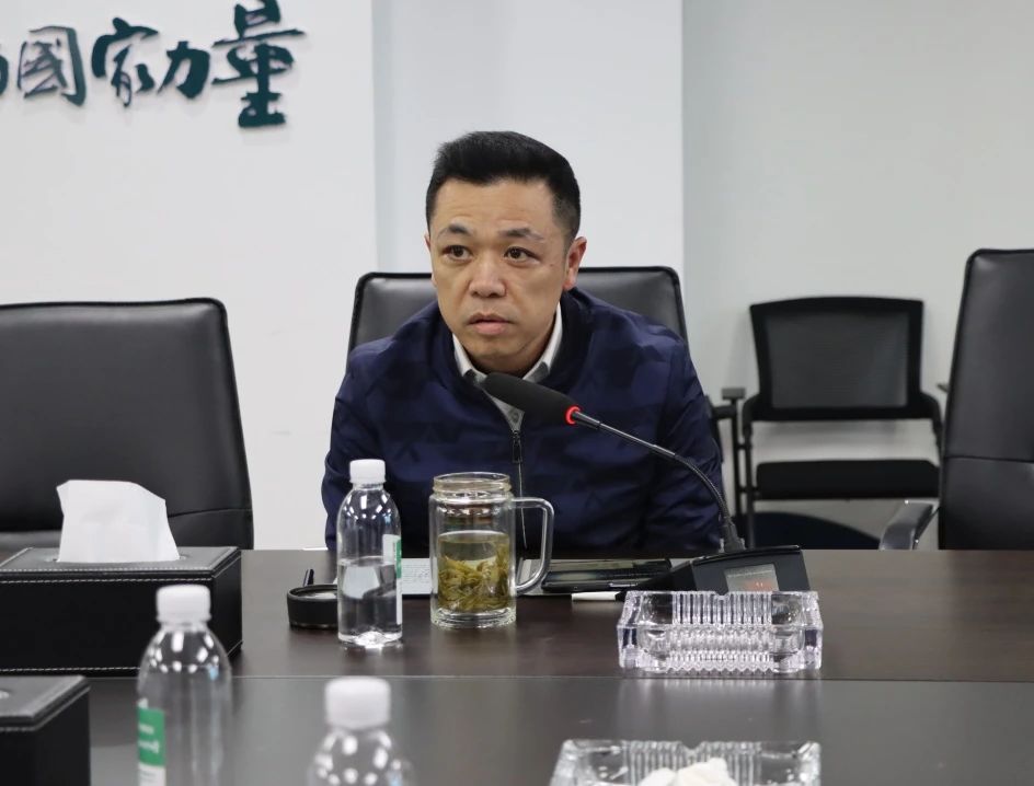湖南保安服務,墻外高空清洗服務,湖南保利天創物業發展有限公司