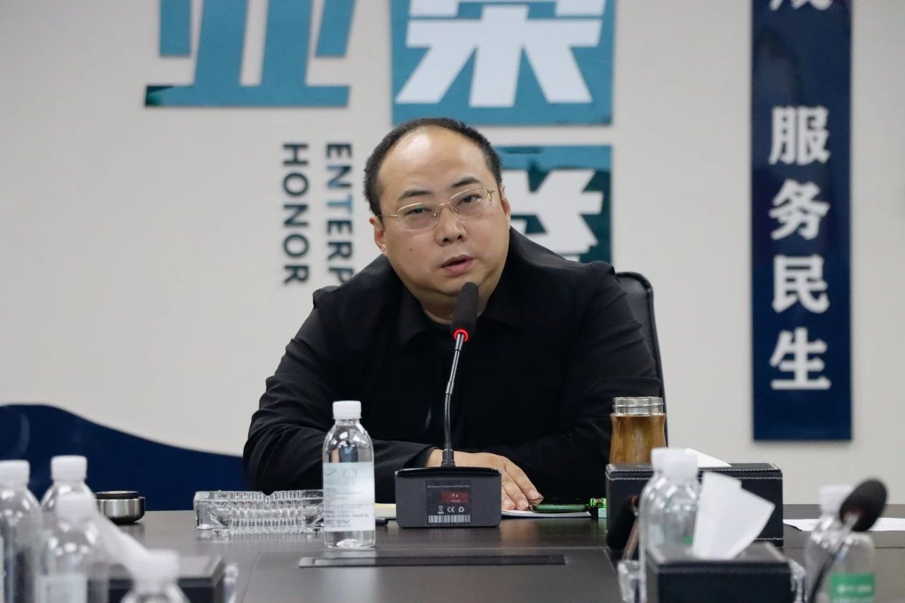 湖南保安服務,墻外高空清洗服務,湖南保利天創物業發展有限公司