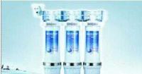 愛瑪特 凈水器 廚房凈水器 凈水機 飲用水 家用凈水機 純凈水_家居家具_世界工廠網(wǎng)中國產(chǎn)品信息庫