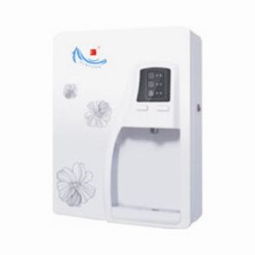 山東凈水機(jī)批發(fā) 濟(jì)南凈水機(jī)批發(fā) 總代理 伈源科技
