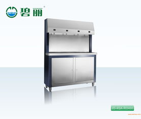 泉州工廠飲水機(jī) 晉江惠安石獅飲水機(jī) 質(zhì)量好批發(fā)–泉州工廠飲水機(jī) 晉江惠安石獅飲水機(jī) 質(zhì)量好廠家–泉州工廠飲水機(jī) 晉江惠安石獅飲水機(jī) 碧麗飲水
